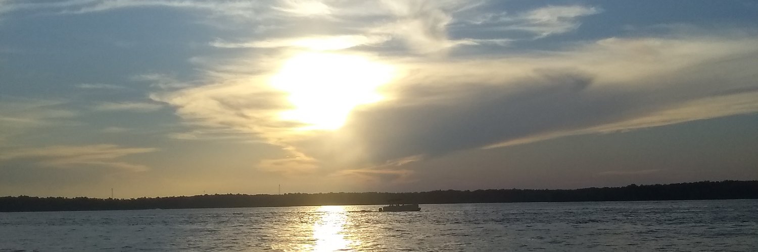 jdgreegor's profile banner image