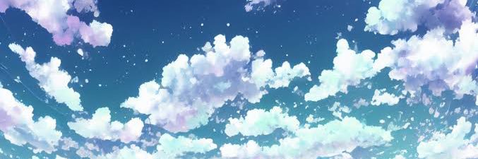 vmdkvm's profile banner image