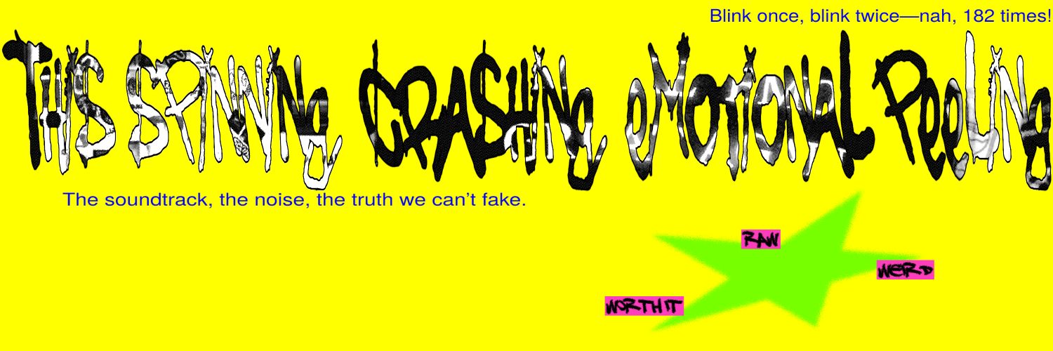 2Nervous4This's profile banner image