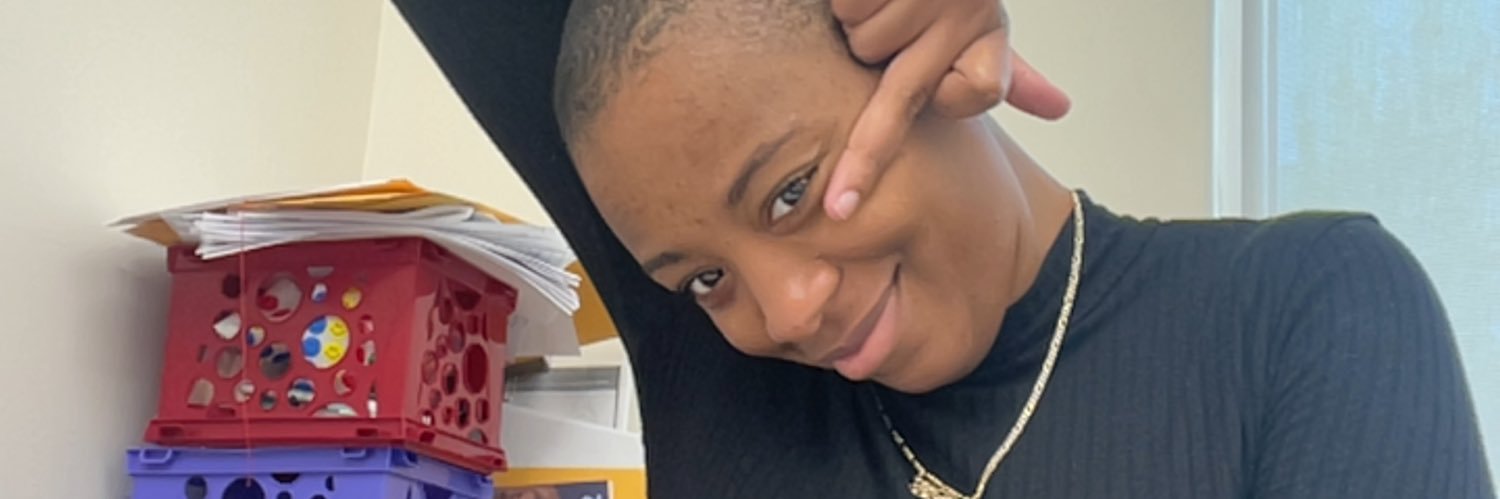 ___ayejoel's profile banner image