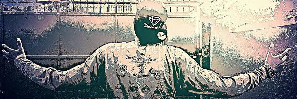 ferddiamond's profile banner image