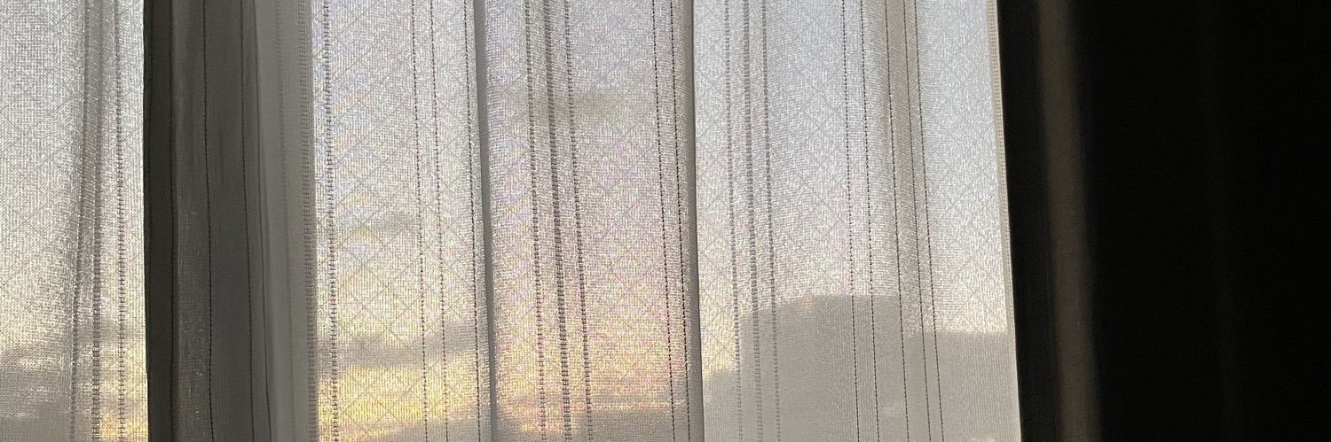IM_FINE39's profile banner image