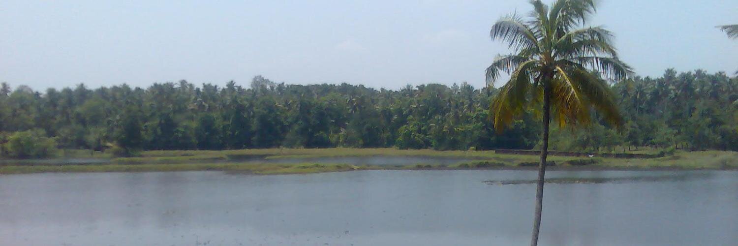 Sivasree Devinarayanan banner