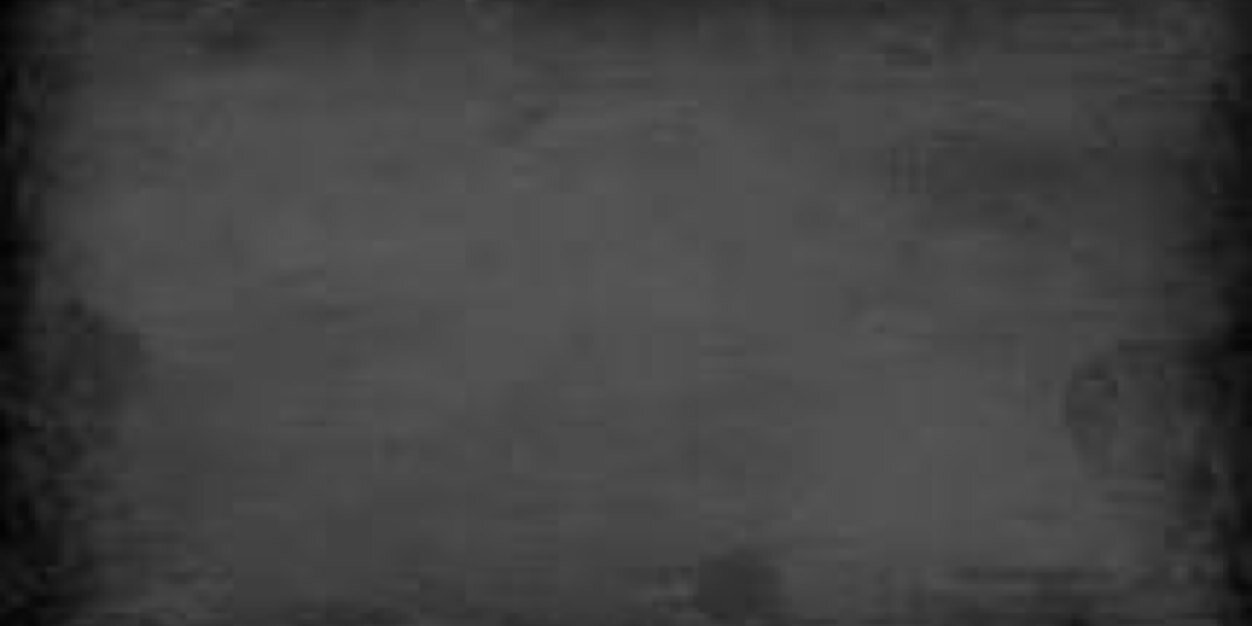 najid_c's profile banner image
