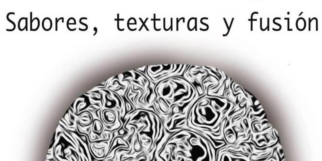 cranis1's profile banner image