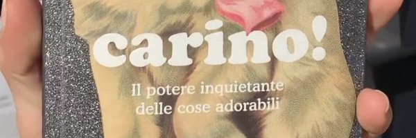 socrate_martina Profile Banner