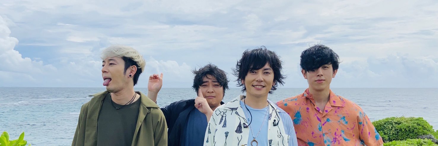 poolcat_121's profile banner image