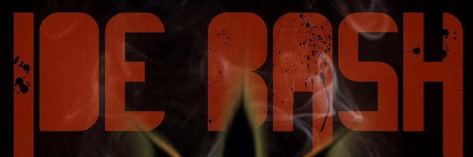 joey_bash215's profile banner image