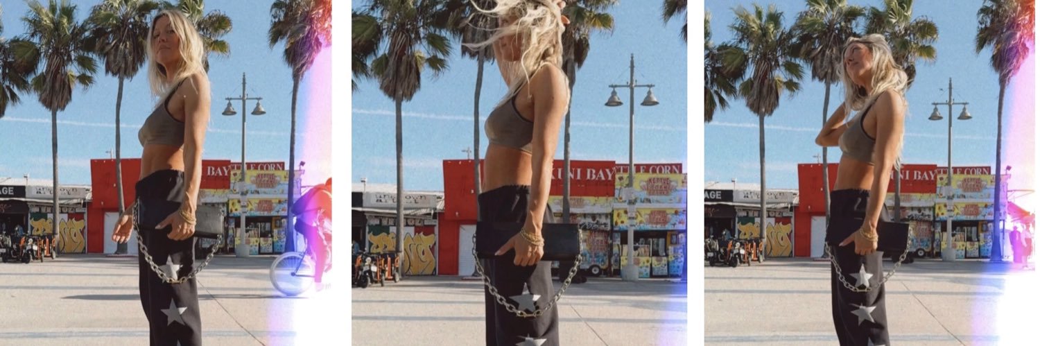 dana_fed's profile banner image
