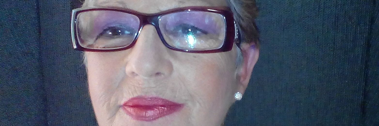 monicamuking's profile banner image