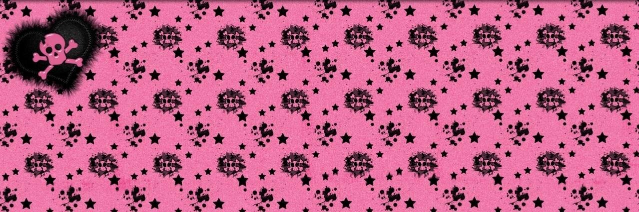 lucyfg87's profile banner image