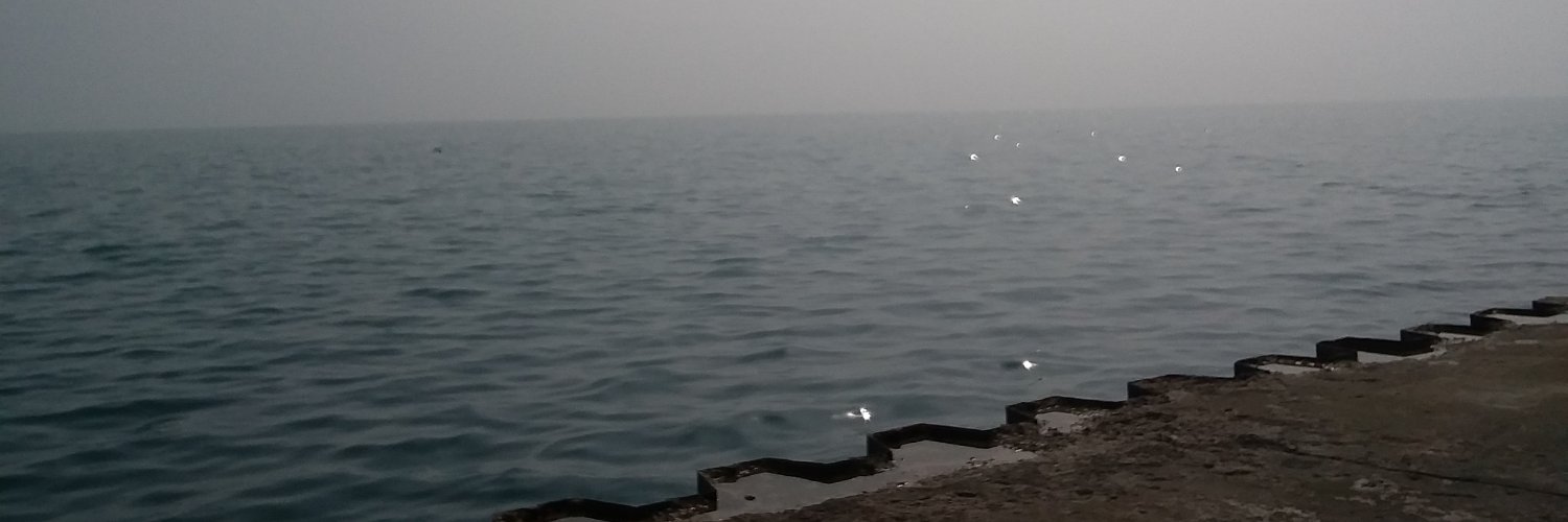 Lupex1999's profile banner image