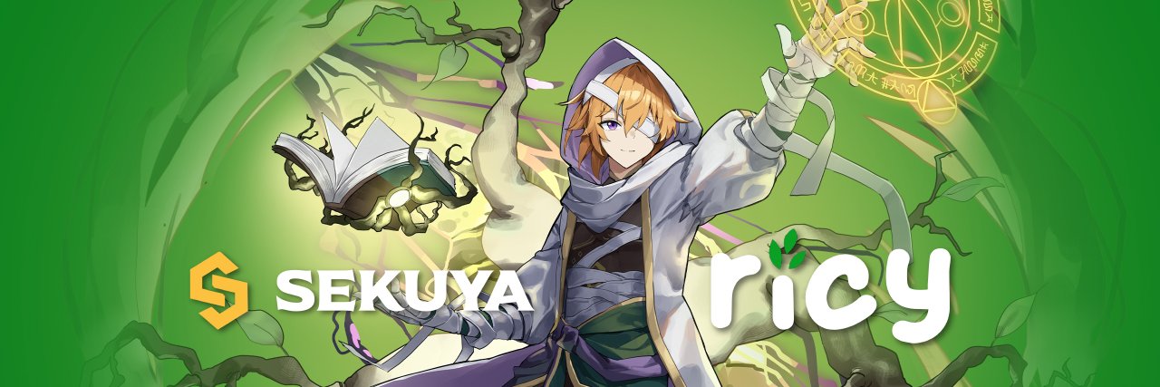 magicrealm_'s profile banner image