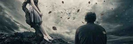 Nxt86863804's profile banner image