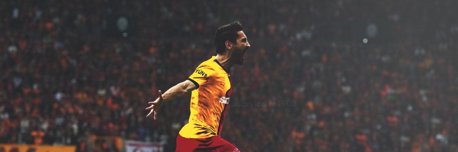 MERT_10_'s profile banner image