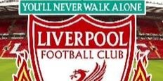 muscaaa banner