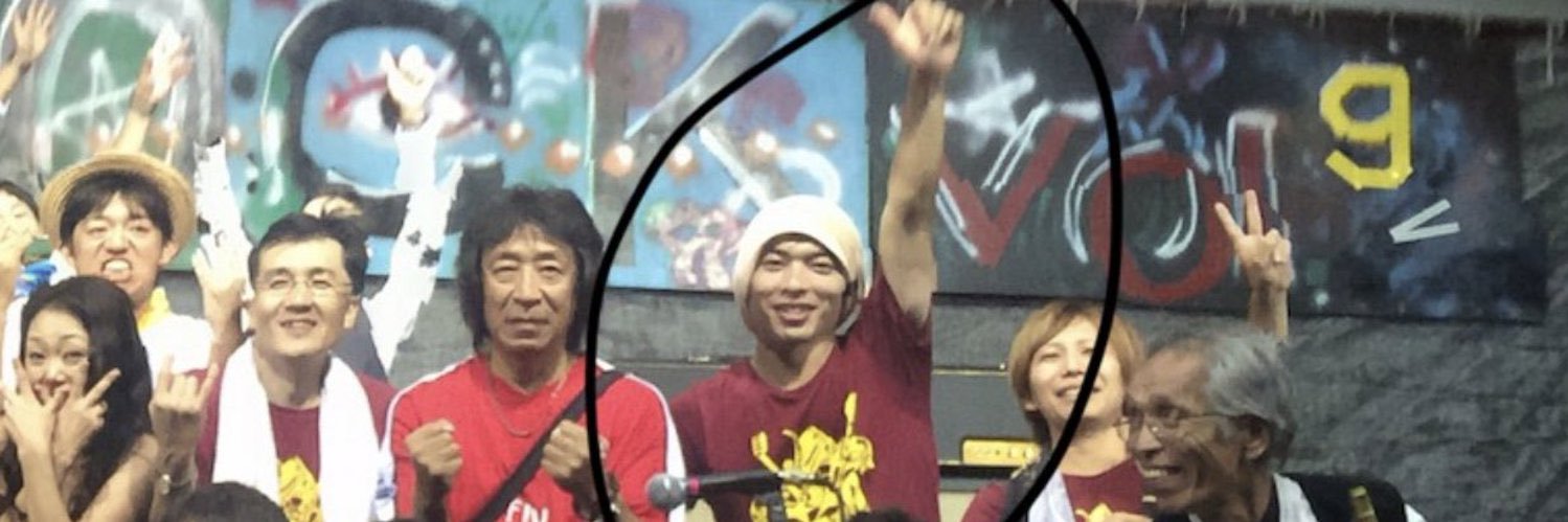 0513maru's profile banner image