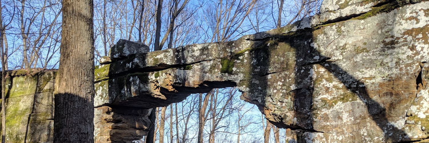 Redknoff55's profile banner image
