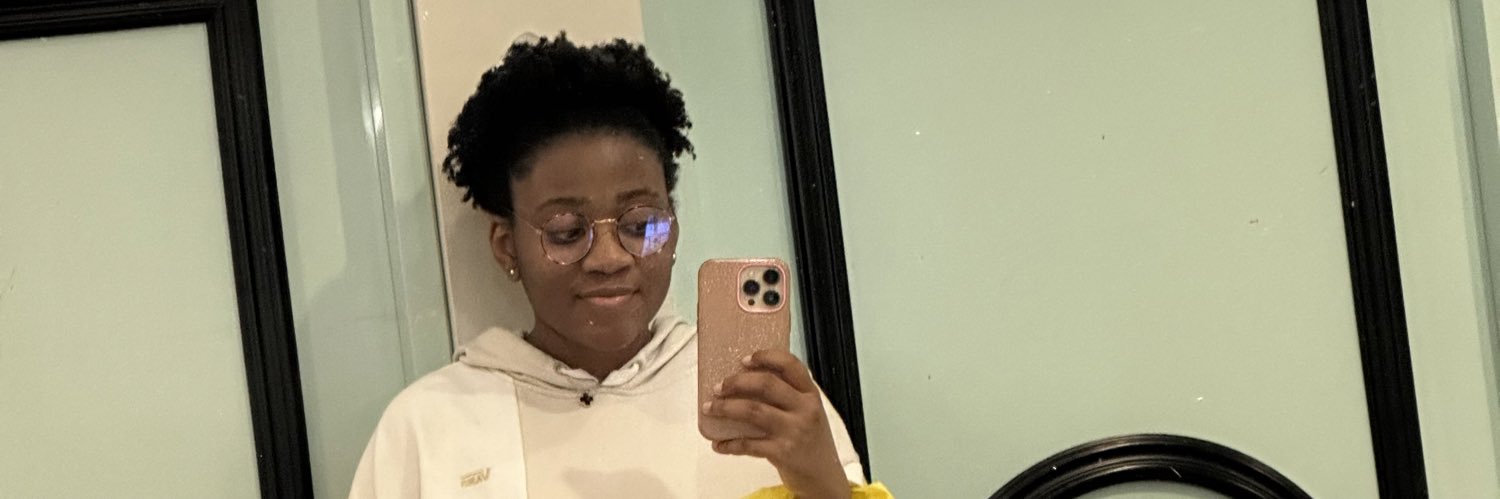 GorgeousTgs's profile banner image