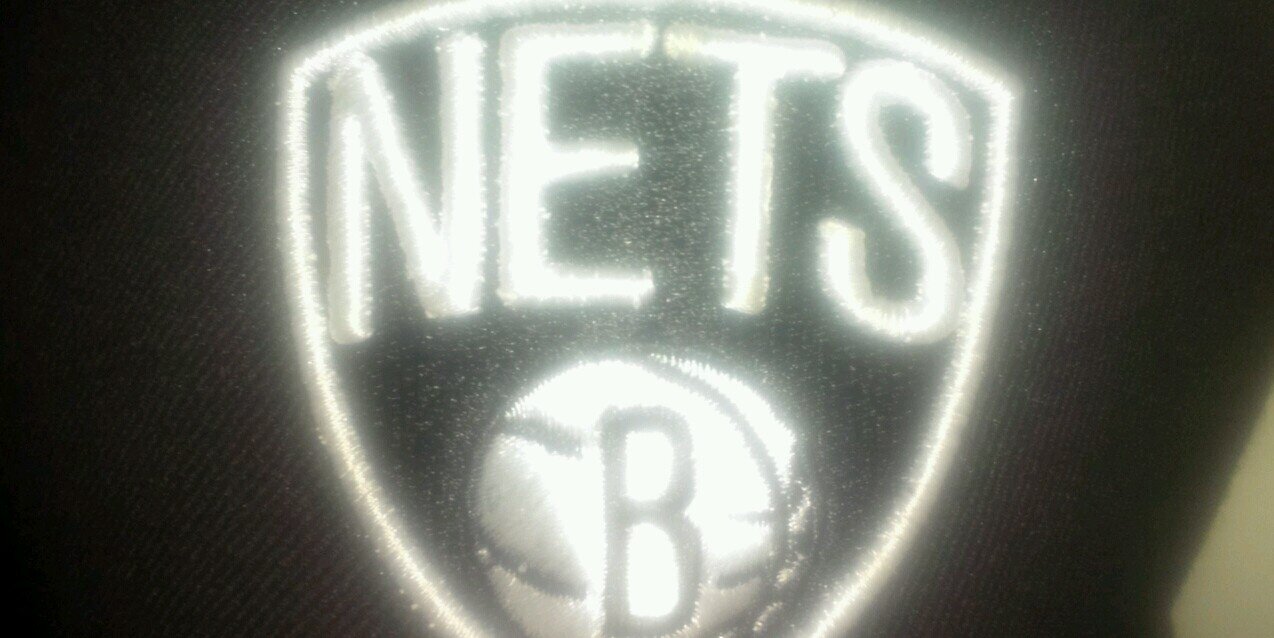 Nets1fan's profile banner image