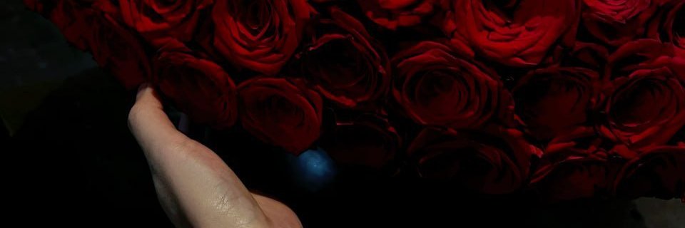 burn12777's profile banner image