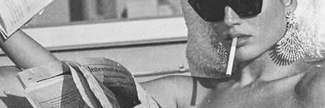 ninapiiee's profile banner image