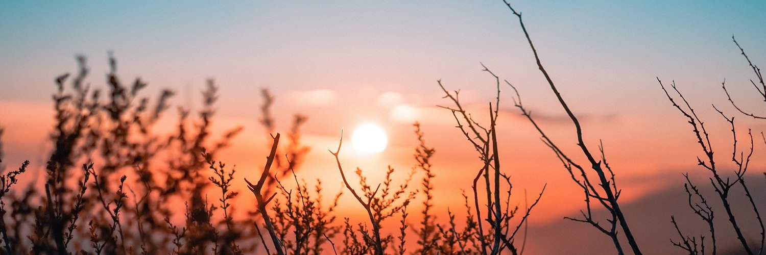 SolveForBetter's profile banner image