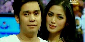 amellputri88's profile banner image