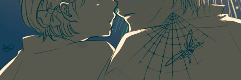 caffe_red_garde's profile banner image