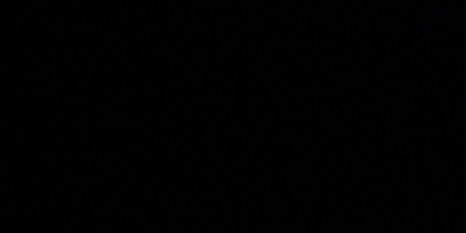 afastfurious's profile banner image
