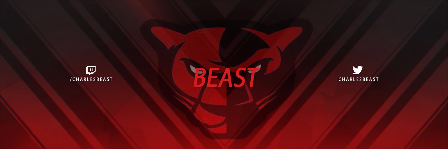 Chase banner