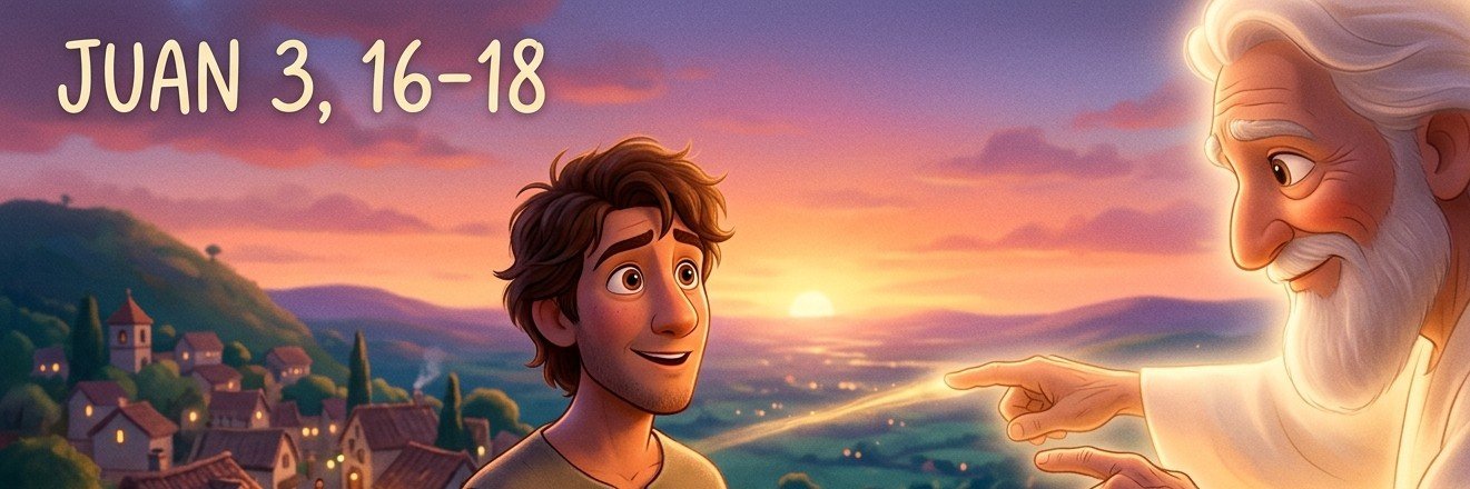 RIARDORIVERA1's profile banner image