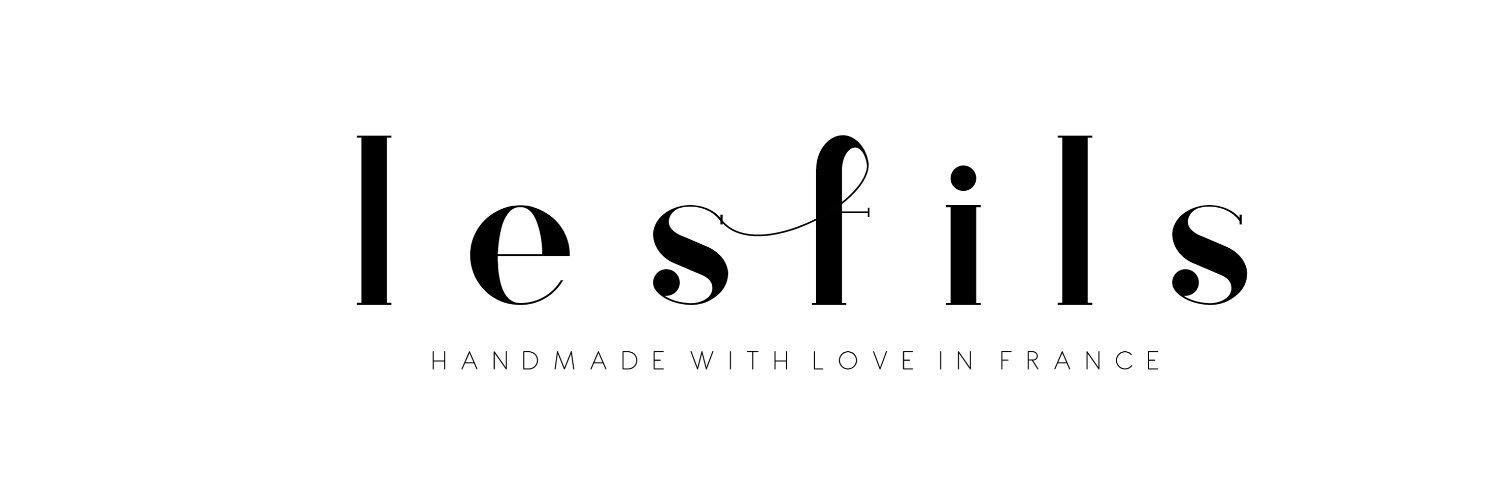 Hello_LesFils's profile banner image