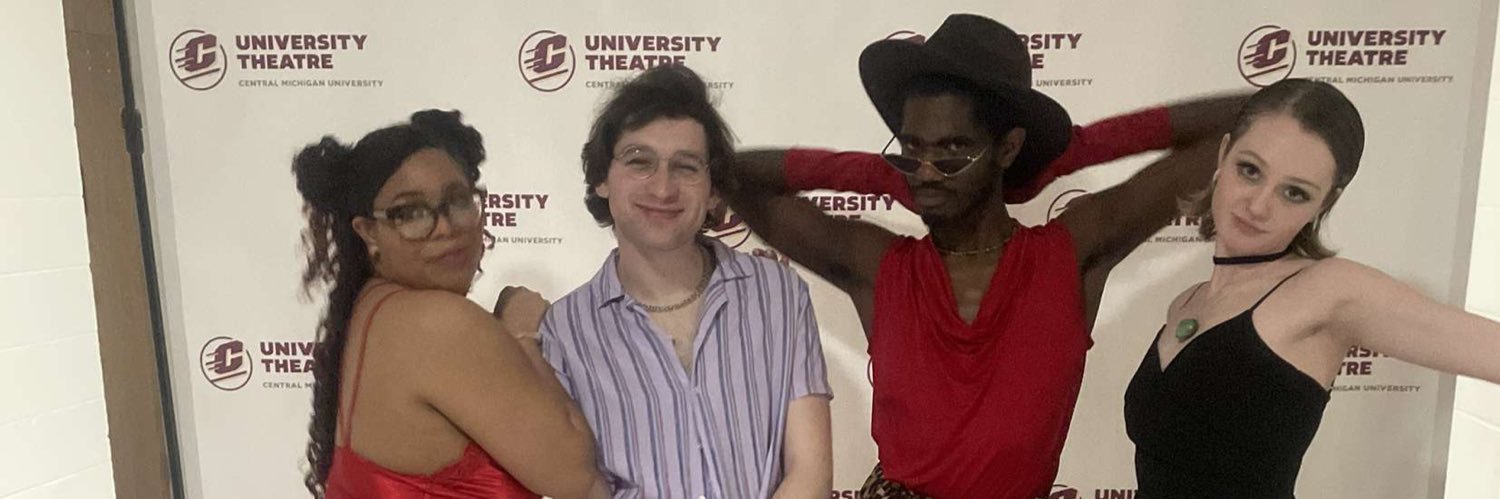 livelaughlevale's profile banner image
