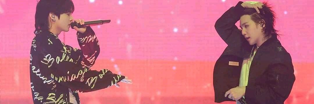 carito_mingtz's profile banner image