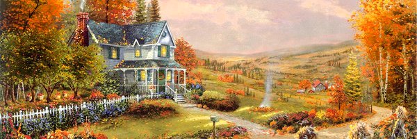 LifeWithJohn Profile Banner