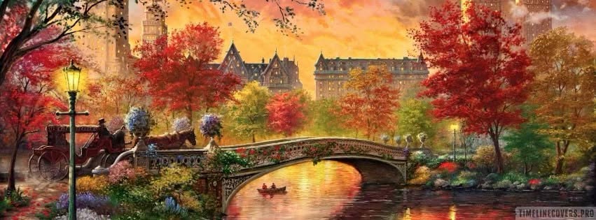 LifeWithJohn's profile banner image