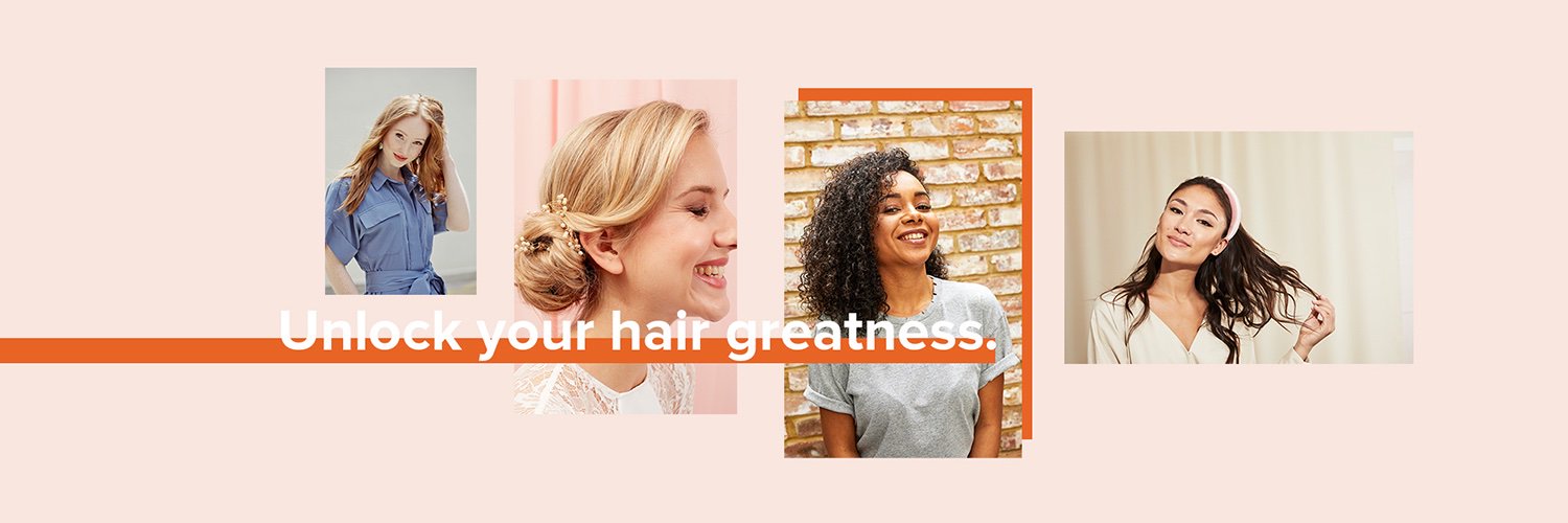 AllThingsHairUS banner