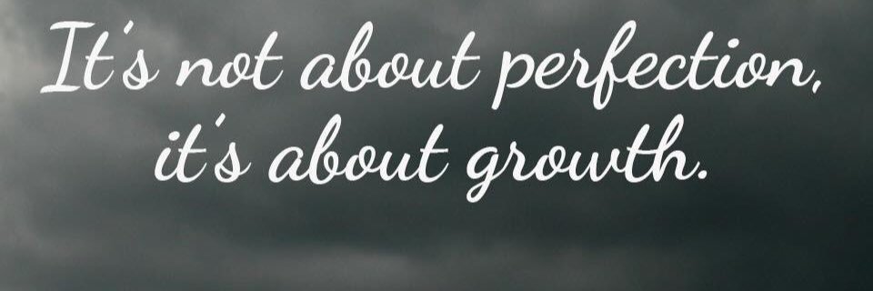lt_wellnessbox's profile banner image