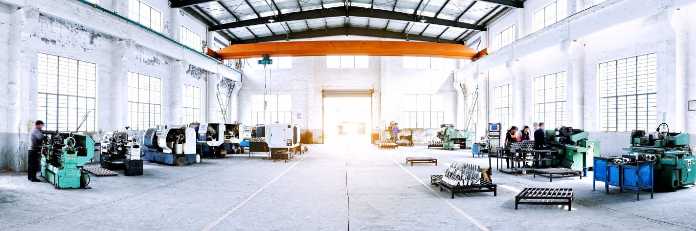 Patrick Ratzke banner