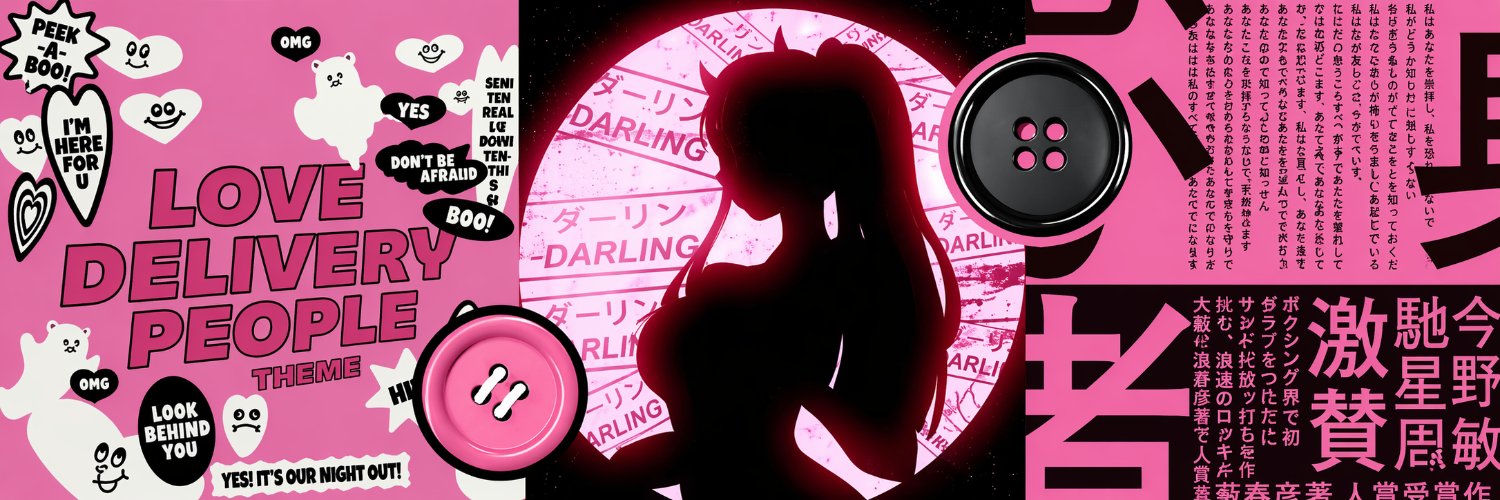 waguriz's profile banner image