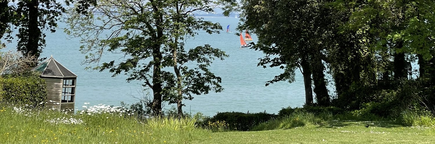 Reinier Zeldenrust banner