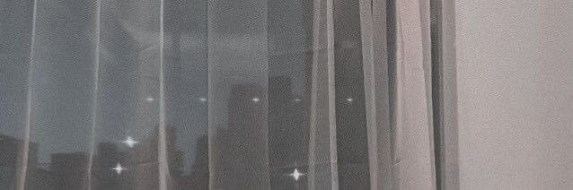 busanvibe's profile banner image
