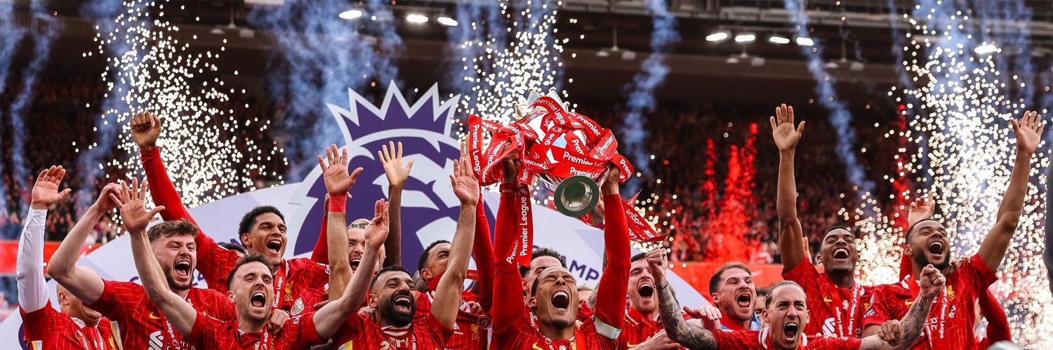 JESS 🐦‍🔥⚽️ banner