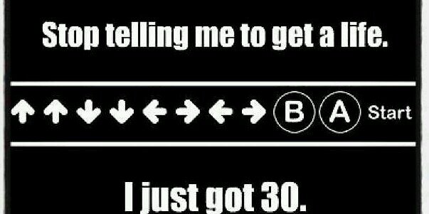 Ismael gudino banner