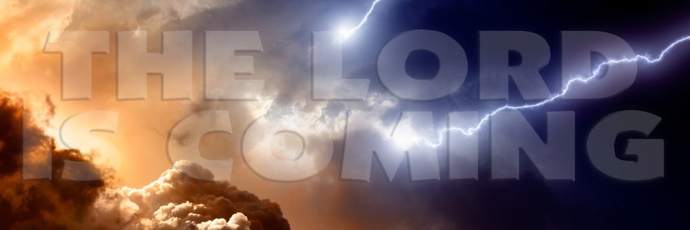 WBCApocalypse's profile banner image