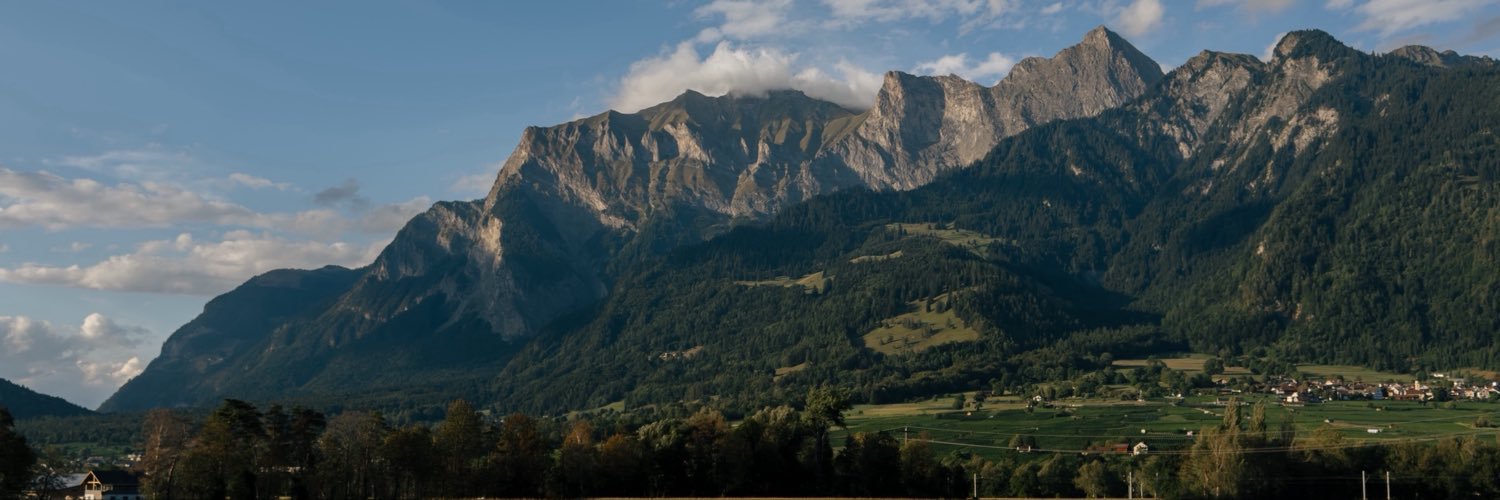 judahguttmann's profile banner image