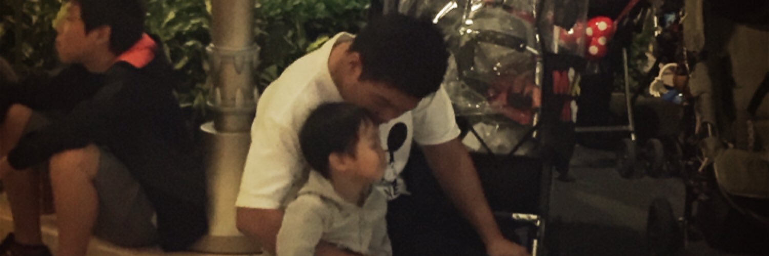 TheMiechan's profile banner image