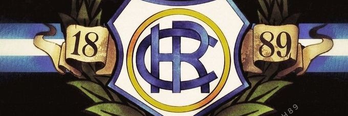 oscar_b_d's profile banner image