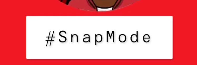 KiarRushing's profile banner image